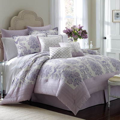 Bedding Style on Beddingstyle   Shop Your Favorite Merchant For Specials  Deals And