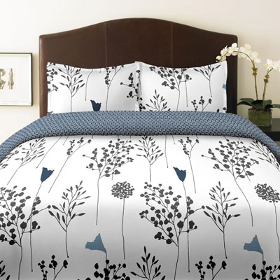 Wholesale Bedding Coupons on Coupon Codes   Beddingstyle Com Coupons  Promo And Discount Codes