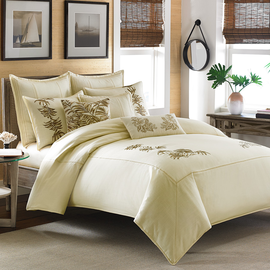 Designer Bedding, Bedding Sets, Stores, Duvet Covers, Bed, Comforter ...