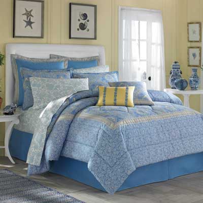 Bedding Style on Beddingstyle   Shop Your Favorite Merchants For Specials And Deals And