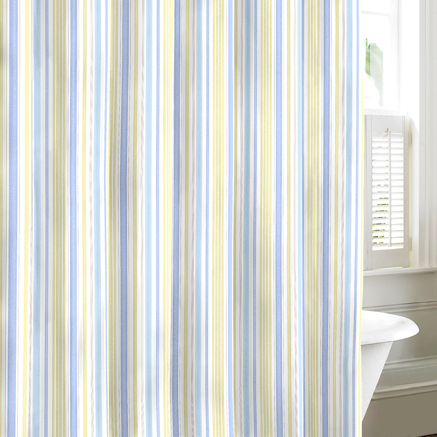 How To Clean Curtains Laura Ashley Panels