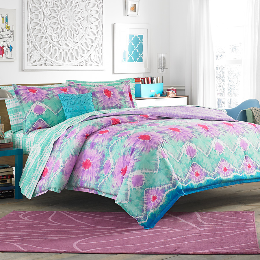 And Teen Bedding Including 25