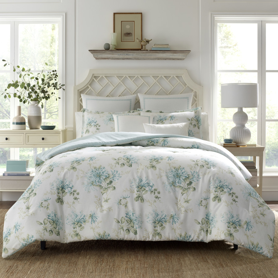 twin bed comforter sets on sale