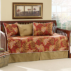 Daybed Bedding