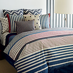 Contemporary Comforter Sets