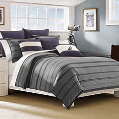Black and White Bedding Sets